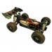 1/14 SCALE 4WD BUGGY - B-06 EVOLUTION SPEED 60Km/h - RTR - DF-MODELS